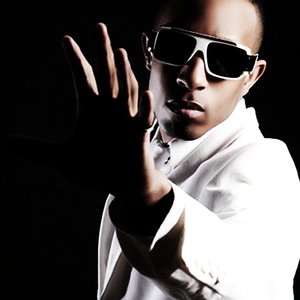 Lyracis için avatar