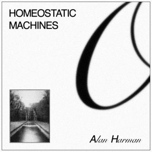 Homeostatic Machines