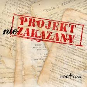 Projekt nieZakazany