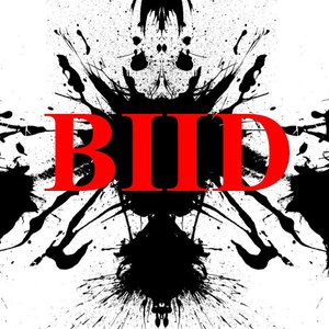 Avatar for BIID