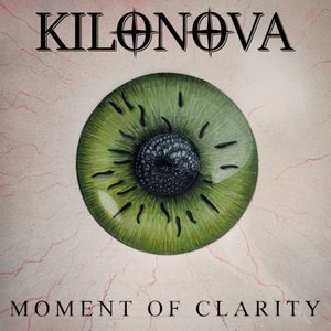 Moment Of Clarity