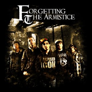 Forgetting the Armistice 的头像