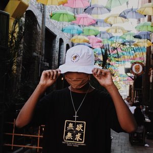 johnnyminichris 的头像