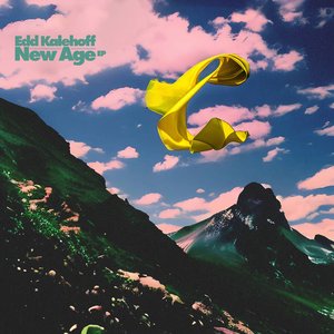 New Age EP