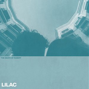Lilac - Single