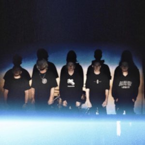 Dxwnsides 的头像