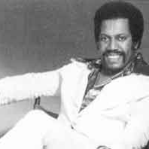 J.R. Bailey photo provided by Last.fm