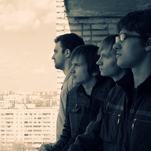 Корпус 的头像