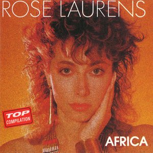 'Africa' için resim