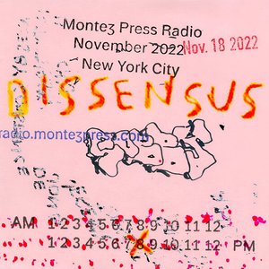 Montez Press Radio