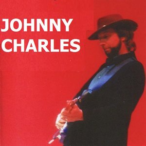 Awatar dla Johnny Charles