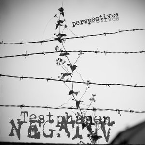 Testphasen Negativ 的头像