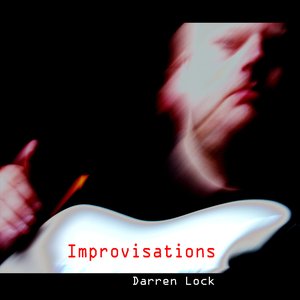 Improvisations