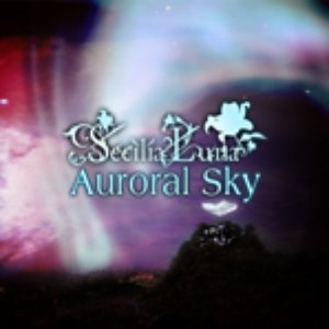 Auroral Sky