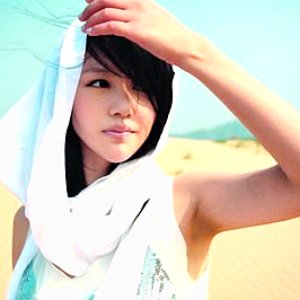 Sitar Tan 的头像