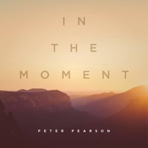 In the Moment