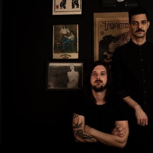 Cosmo Room 的头像