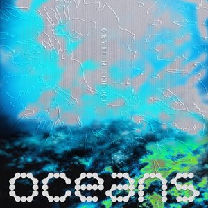 Oceans - Single