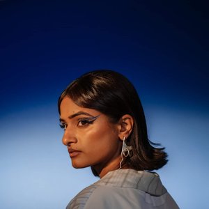 Avatar für Priya Ragu