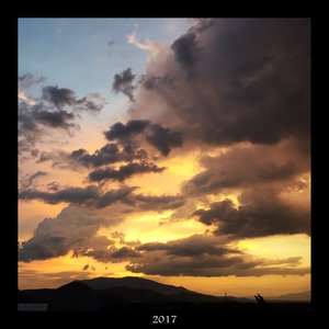 2017 Vol. 2