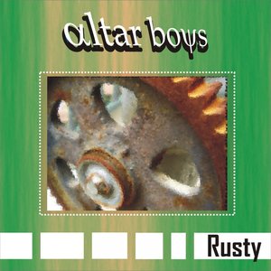 Rusty
