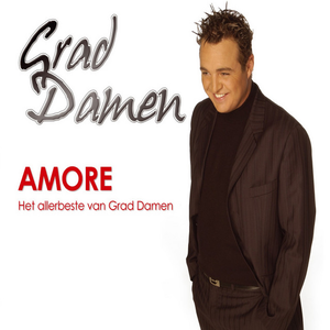 Artwork for IK WIL MET JOU DANSEN HEEL DE NACHT