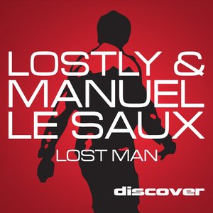 Lost Man