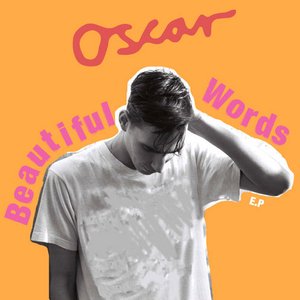 Beautiful Words EP