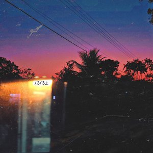 13/32 (Demos)
