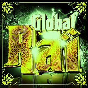 Global RAI, Vol. 3