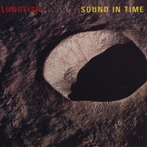 Sound In Time