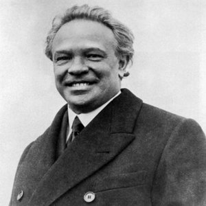 Avatar für Ottorino Respighi