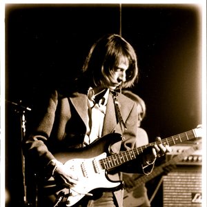 Avatar för Rio Reiser