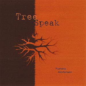 Treespeak