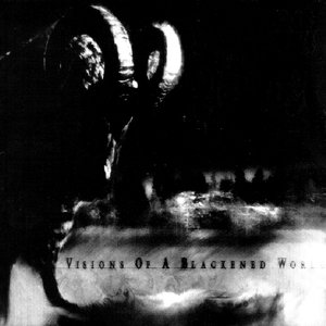 Avatar for Kingdom of Agony