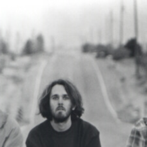 Caustic Resin photo provided by Last.fm