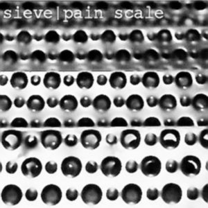 pain scale