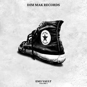 Dim Mak Emo Vault Volume 1