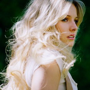 Kristen Bell 的头像