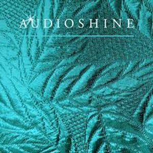 Audioshine