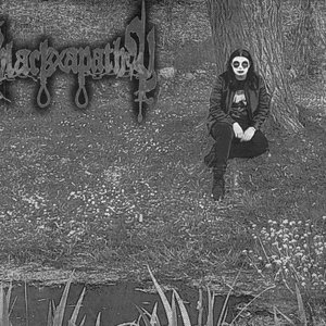 Avatar for black apathy