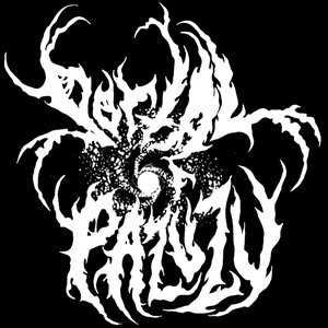 Portal of Pazuzu 的头像