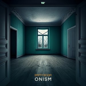 Empty Room