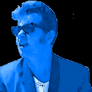 Avatar for Johnny Black