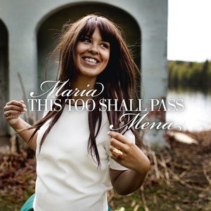 This Too Shall Pass - Single