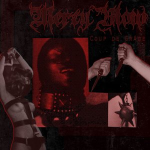 Coup De Gr​Â​Ce