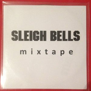 Mixtape