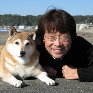 早川義夫 photo provided by Last.fm