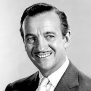 Avatar di David Niven