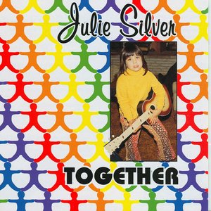 TOGETHER